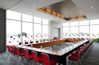 Amaris Hotel Palembang