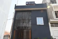 더 네스트 아요디아 Makha Pur 호텔