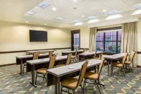 Residence Inn Lexington Keeneland/Airport
