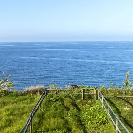 Onda Perfetta