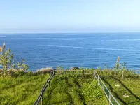 Onda Perfetta - 3-Star