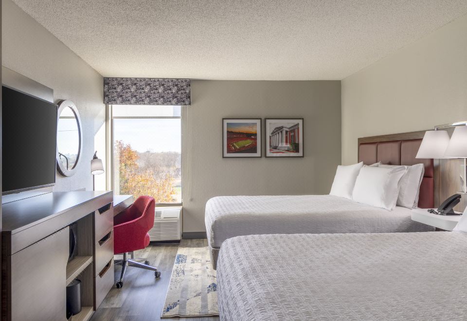 Electra Palace Hotel Athens Over view