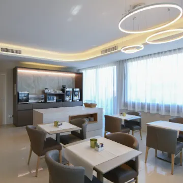 Albergo Grappolo d'Oro