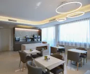 Albergo Grappolo d'Oro Hotel a Montebelluna