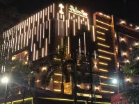 Palm Tree Hotel & Restaurant