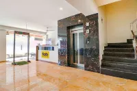 FabHotel Lime Tree Near Yashobhoomi Convention Centre Hotels in South West Delhi