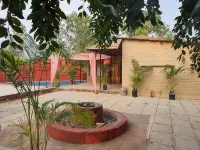 Varenya Agro Resort Hotel a Gevhande Khadak