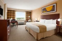 DoubleTree by Hilton Dallas - Love Field