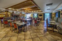 Hampton Inn Kayenta Hôtels à : Kayenta