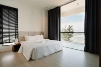 Rume Shortstay فنادق في سيماتان