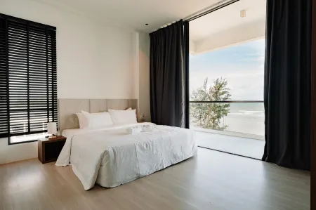 Rume Shortstay Отели в г. Лунду