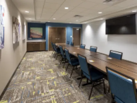 Hampton Inn Eden Prairie Minneapolis Hotels in Eden Prairie