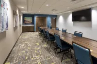 Hampton Inn Eden Prairie Minneapolis Hotels in Chanhassen