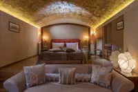 Casa Delfino Hotel & Spa