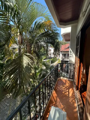 LanXang Korea Hotel Xung quanh Photos