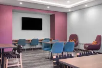 Tru by Hilton Norco Eastvale - 3-Star