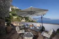 VILLA LE MIRAGE