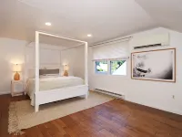 Sea Salt Air Changes Everything - ⭐️Stroll to Private Association Beach⭐️ Hotels in Westbrook