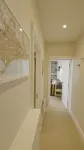 Burlington Mansions - Stunning Coastal Apartment