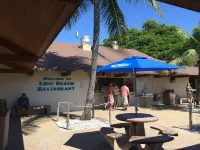 Lido  Beach  Ocean View/POOL  Sarasota Beachfront OFF SEASON RATES - Private Pool