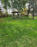 2 pond lodge Hotels near Fort Ransom State Historic Site