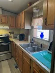 Cozy Cottage minutes from 7 Points Marina, Lake Raystown