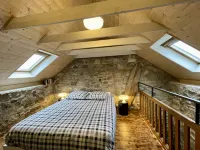 La Cidrerie du port Hotels in Finistère