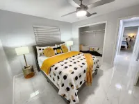 Relax and enjoy the breeze SW Cape Coral Hotels in der Nähe von Circle K