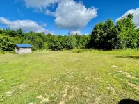 Connie's Little House w/Private Hot Tub Hotel a Star Township