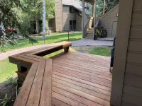 Sun Valley Retreat