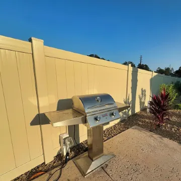 1st FL, 3-Bed Condo, Mins from Beach, Marshwalk, and Golf!