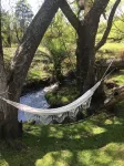 Kymmik Cottage - A slice of Tasmanian paradise