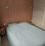 Appartement Bordeaux Ouest