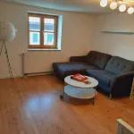 Vacation apartment in the Allgäu in Nesselwang, near Alpspitzbahn Hotels in Nesselwang