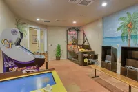 Number One Rated Resort Along Entire Coast!    Rated Unit