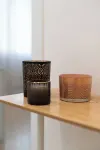 Casa Daura - Appartamento