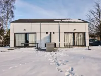 Au Bord du Lac 1 Hôtels à : 