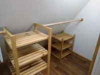 Ideal Location between Bozeman and Big Sky, MT