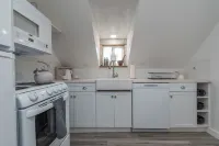 The Carriage - Quaint Haven 6 mins. to Buffalo Trace