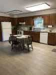 Apartment in scenic Hudson Valley New York
