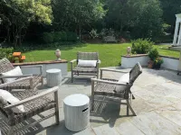 Private Home for Rent in Irving Park - Golf Course Views