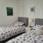 Beautiful cottage 1/2 mile from Mousehole