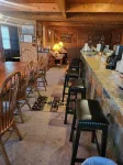 Beautiful Lodge for Weddings, Reunions, Events or Family Gatherings. Sleeps 25+