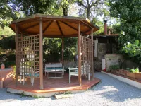 Luxury Villas in Sicily with pool