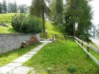 Maison Perchu - Pila, Vallée D'aoste Hotel di 