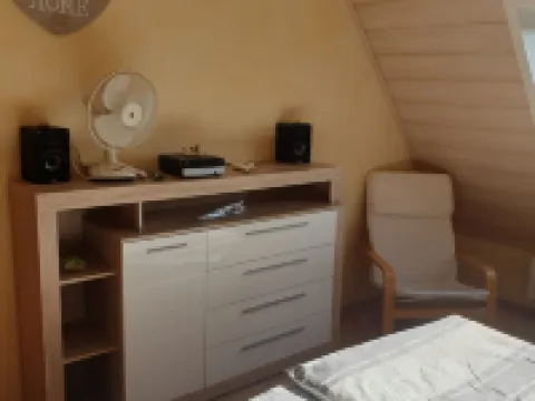 Urlaub in Einem Weingut. Hautnah die Arbeit Eines Winzers Miterleben Hotels in Neustadt an der Weinstraße