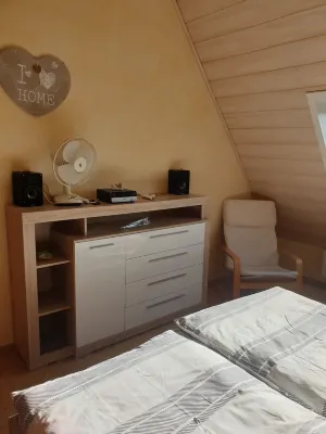 Urlaub in Einem Weingut. Hautnah die Arbeit Eines Winzers Miterleben Hotels in der Nähe von Lidl