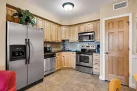 Peaceful Oceanfront OBX Getaway