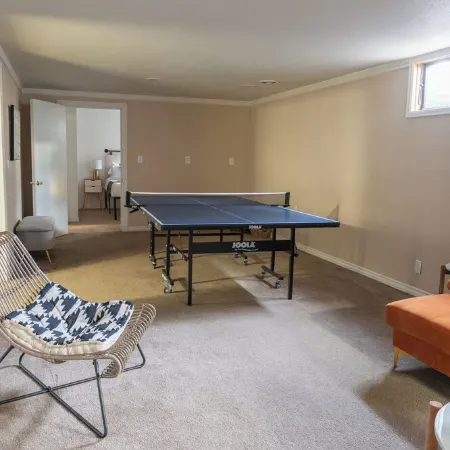 Denver Hot Tub Retreat Near Downtown - 20% Off Jan-Feb