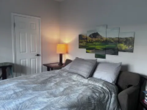 Available Dec. of 2025 and Jan. of 2026Beautiful Golf Course/ Mountain Views!